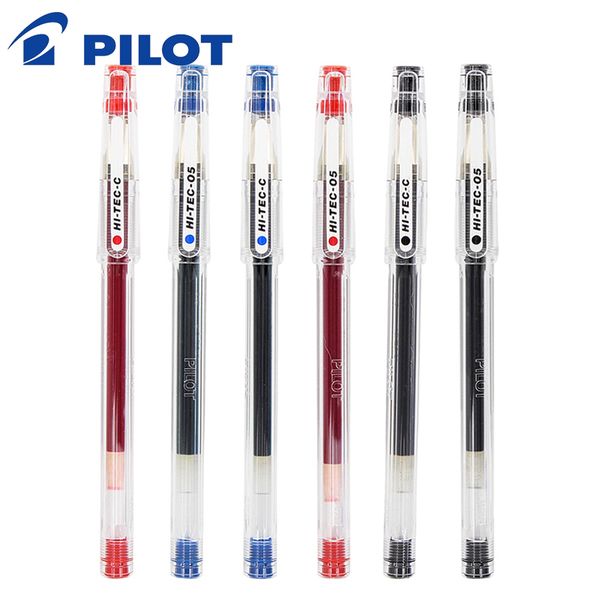 12pcs/lot wholesale gel pen 0.3mm japan pilot signature pen office and school gel rollerball bllh-20c3
12pcs/lot wholesale gel pen 0.3mm japan pilot signature pen office and school gel rollerball bllh-20c3