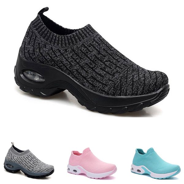 2020 new arrivel running shoes for womens black white pink bule grey oreo sports sneakers trainers 35-42 big size twenty-three
2020 new arrivel running shoes for womens black white pink bule grey oreo sports sneakers trainers 35-42 big size twenty-three