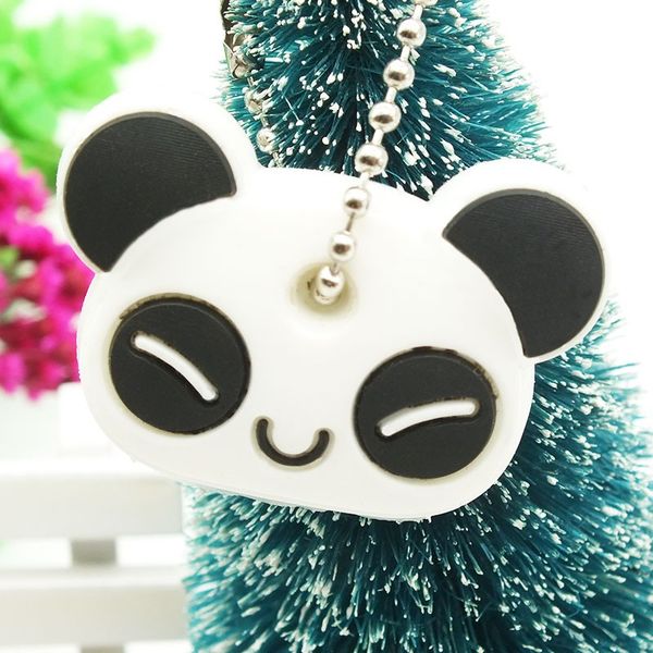 2020 cartoon silicone protective key case cover for key control dust cover holder organizer home accessories supplies
2020 cartoon silicone protective key case cover for key control dust cover holder organizer home accessories supplies