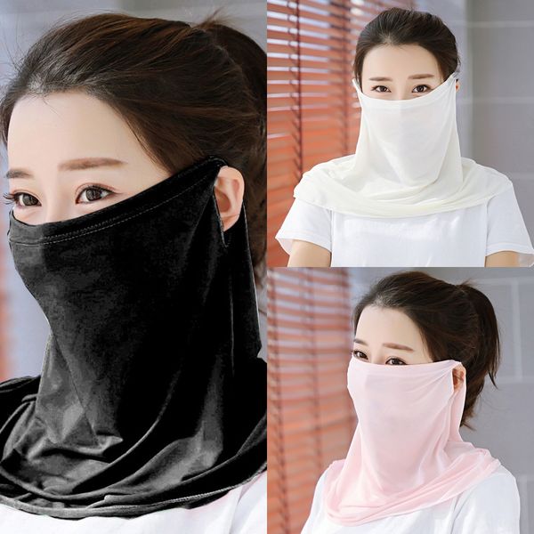 refvi animal scarf scarfs magic outdoor face mask 8 styles promotion cycling headband seamless bandana women men haie bands, Black
refvi animal scarf scarfs magic outdoor face mask 8 styles promotion cycling headband seamless bandana women men haie bands, Black