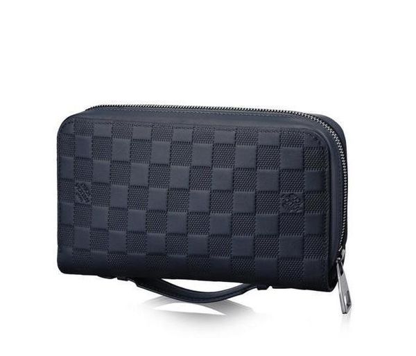 2019 zippy xl wallet n63326 men belt bag exotic leather bag iconic bag clutche portfolio wallet pur e
2019 zippy xl wallet n63326 men belt bag exotic leather bag iconic bag clutche portfolio wallet pur e