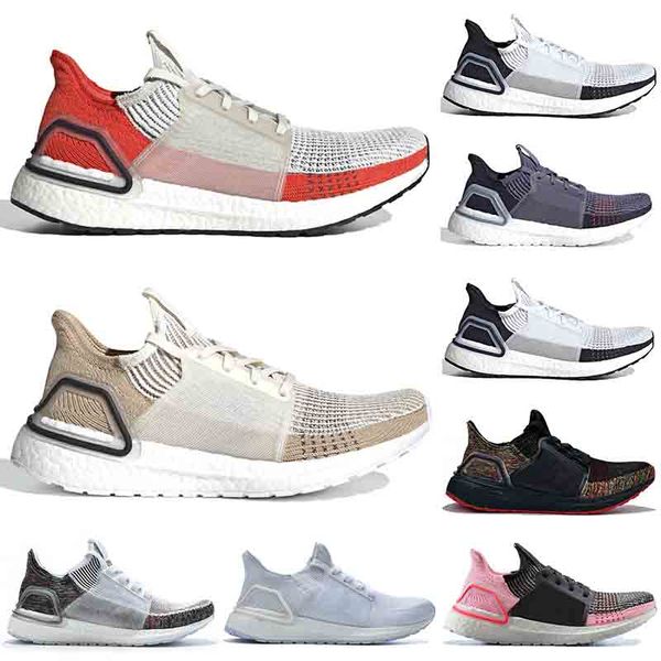 36-47 add ultra primeknit ub 5.0 shoes mens trainers fashion brand red core black true pink mint green womens designer sport sneakers
36-47 add ultra primeknit ub 5.0 shoes mens trainers fashion brand red core black true pink mint green womens designer sport sneakers