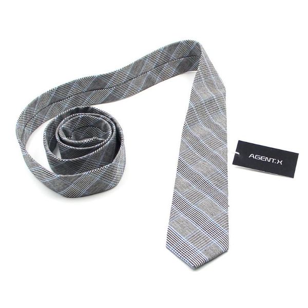 мода мужчины chambray деловой костюм daily повседневный тощий tie ограниченный тонкий галстук серый гингем плед хлопок галстук галстуки / at, Black;gray
мода мужчины chambray деловой костюм daily повседневный тощий tie ограниченный тонкий галстук серый гингем плед хлопок галстук галстуки / at, Black;gray