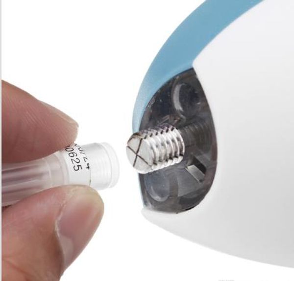 Pla ma fibrobla t pen portable la er pla mage eyebrow lift pen pot removal pen pla ma pen wrinkle removal
Pla ma fibrobla t pen portable la er pla mage eyebrow lift pen pot removal pen pla ma pen wrinkle removal