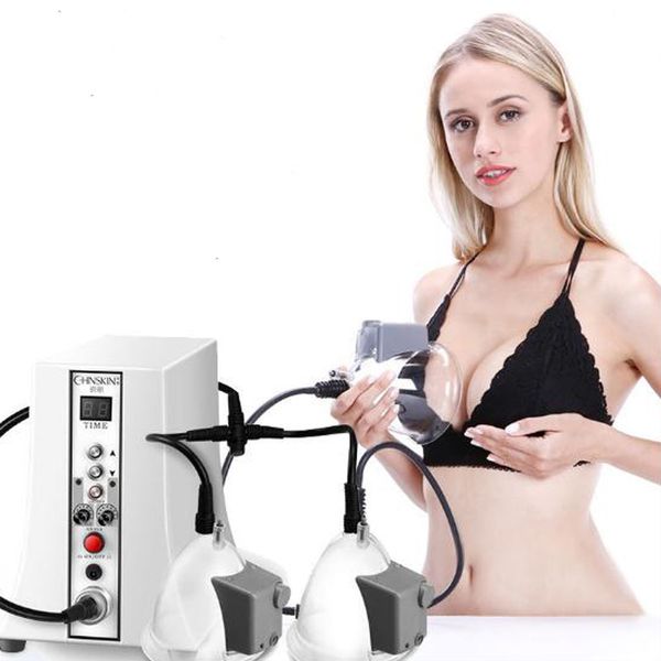 Negative pre ure low frequency brea t enlargement machine brea t enhancer enlarger ma ager brea t enlargement pump dhl hipping
Negative pre ure low frequency brea t enlargement machine brea t enhancer enlarger ma ager brea t enlargement pump dhl hipping