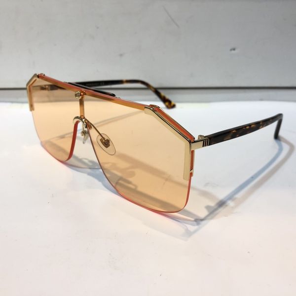 luxury-0291 designer sunglasses for men fashion sunglasses wrap sunglasses half frame coating mirror lens carbon fiber legs summer style., White;black
luxury-0291 designer sunglasses for men fashion sunglasses wrap sunglasses half frame coating mirror lens carbon fiber legs summer style., White;black