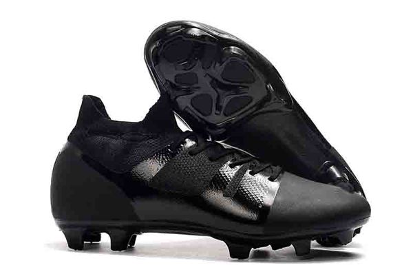 2019 гоѬей mercurial superfly 360 gs fg мђжкие ђболне бђ superfly коб de бђ chuteira black men w
2019 гоѬей mercurial superfly 360 gs fg мђжкие ђболне бђ superfly коб de бђ chuteira black men w
