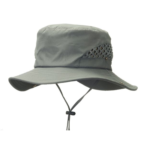 fisherman summer casual fishing outdoor sports solid beach sunshade cap breathable protection men women bucket hat hiking
fisherman summer casual fishing outdoor sports solid beach sunshade cap breathable protection men women bucket hat hiking