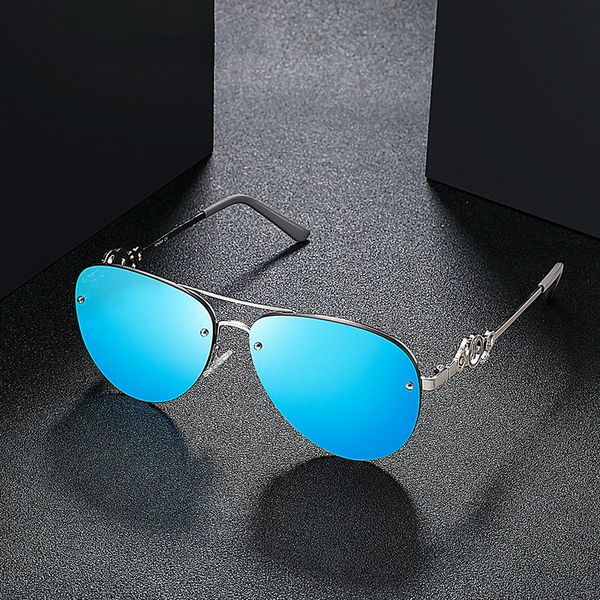 поляризационные солнцезащитные очки подарок мужчина женщина леди мальчики девочки солнцезащитные очки для назначения путешествия на открытом, White;black
поляризационные солнцезащитные очки подарок мужчина женщина леди мальчики девочки солнцезащитные очки для назначения путешествия на открытом, White;black