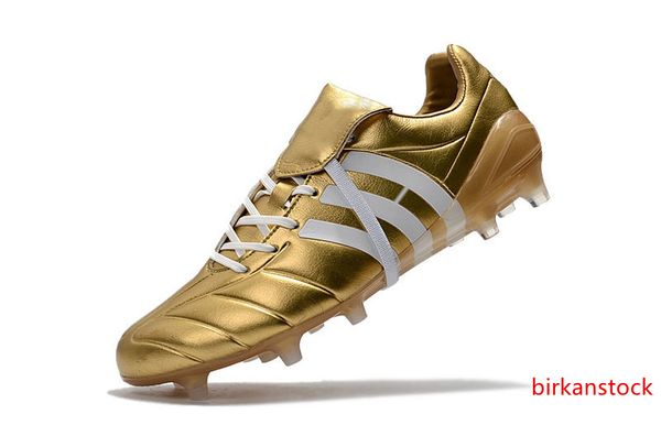 wholesale drop shipping predator precision retro fg soccer cleats mens soccer shoes football boots predator precision tf
wholesale drop shipping predator precision retro fg soccer cleats mens soccer shoes football boots predator precision tf