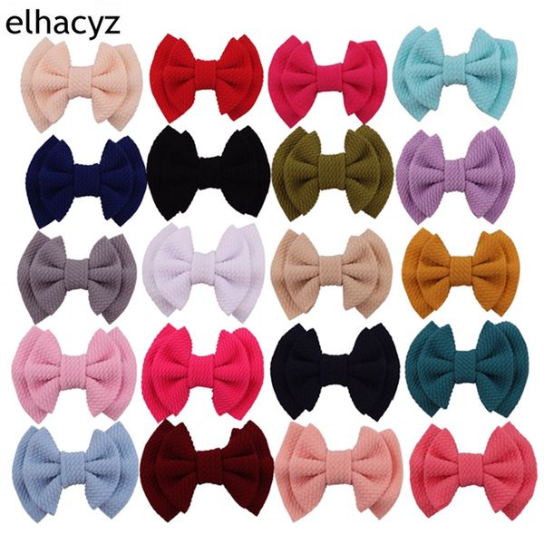 10pcs/lot hair bows barerres 3.5'' double layer bows headband 2020 new arrival kids diy hair accessories decoration femme, Slivery;white
10pcs/lot hair bows barerres 3.5'' double layer bows headband 2020 new arrival kids diy hair accessories decoration femme, Slivery;white