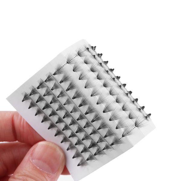 12 lines 0.07 c permanent volume faux mink premade russian volume fan eyelashes soft mink indiviudal eyelash extension tools
12 lines 0.07 c permanent volume faux mink premade russian volume fan eyelashes soft mink indiviudal eyelash extension tools