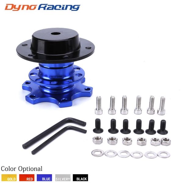 universal 6 hole racing steering wheel quick release hub volante quick release hub adapter removable snap off boss kit
universal 6 hole racing steering wheel quick release hub volante quick release hub adapter removable snap off boss kit