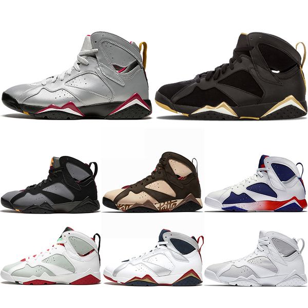 discount 7 patta 7s men basketball shoes reflections of a champion ray allen tinker alternate mens athletic sports sneakers size 41-47
discount 7 patta 7s men basketball shoes reflections of a champion ray allen tinker alternate mens athletic sports sneakers size 41-47
