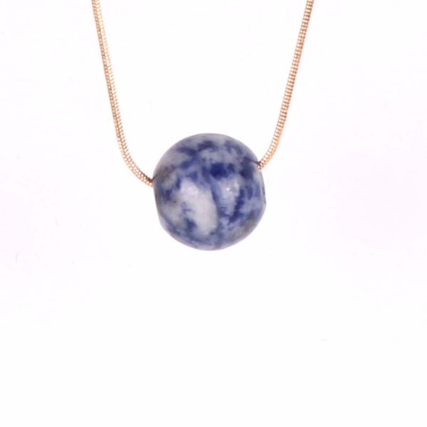 12pcs/lot fashion vintage pendants crystal necklace natural stone geode quartz necklaces bijoux jewelry gold color chain free, Silver
12pcs/lot fashion vintage pendants crystal necklace natural stone geode quartz necklaces bijoux jewelry gold color chain free, Silver