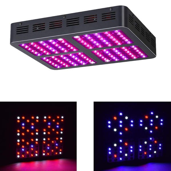 double switch bloom/veg 1200w led plant grow light,full spectrum 1200w plant light for indoor plants growing- 1200w(10w leds 120pcs
double switch bloom/veg 1200w led plant grow light,full spectrum 1200w plant light for indoor plants growing- 1200w(10w leds 120pcs