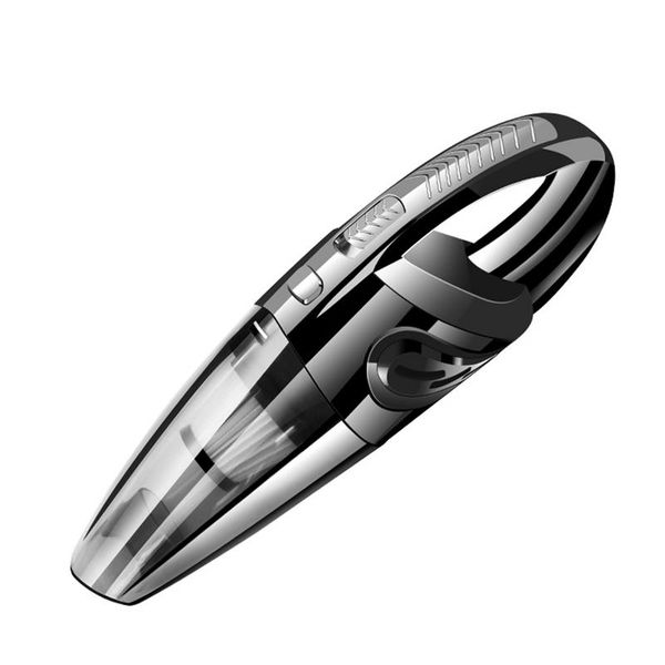 professional black usb car vacuum cleaner wireless car dry wet vacuum cleaner home handheld r-6053
professional black usb car vacuum cleaner wireless car dry wet vacuum cleaner home handheld r-6053
