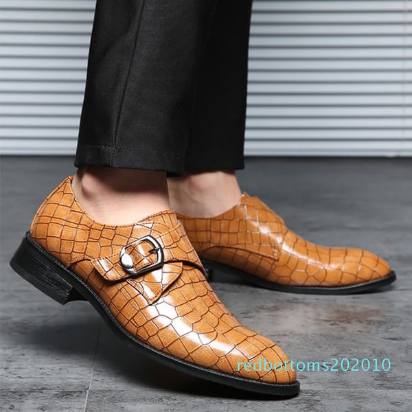 plus size 55-58 superstar pu leather shoes men buckle strap gingham driving shoes man solid non slip designer r10, Black
plus size 55-58 superstar pu leather shoes men buckle strap gingham driving shoes man solid non slip designer r10, Black