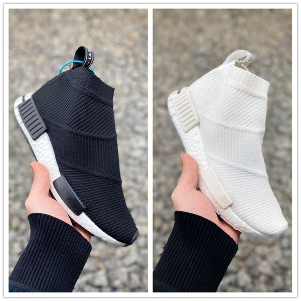 stock breathable elastic knit face mens running shoes nmd cs1 pk designer luxury white black casual sports sneakers jogging shoes 39-44
stock breathable elastic knit face mens running shoes nmd cs1 pk designer luxury white black casual sports sneakers jogging shoes 39-44
