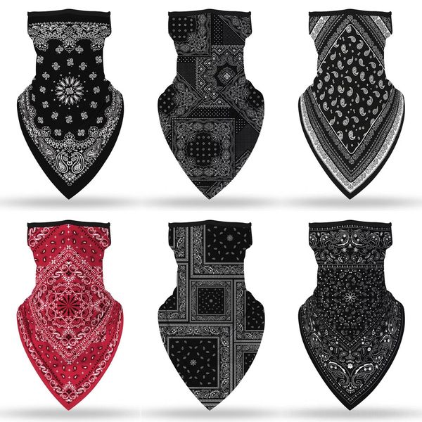 08wxz ice silk mask маска уха флаг маски дышащий американский шарф открытый езда ветрозащитный protetive face scarf party supplies, Black
08wxz ice silk mask маска уха флаг маски дышащий американский шарф открытый езда ветрозащитный protetive face scarf party supplies, Black