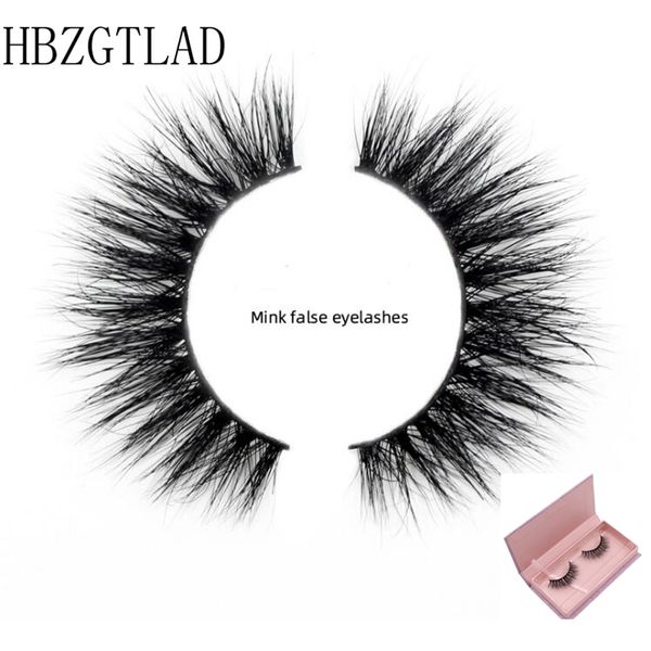 new eyelashes 3d real mink eyelashes natural long false 100% hand made false lashes eye extension cilios long lasting
new eyelashes 3d real mink eyelashes natural long false 100% hand made false lashes eye extension cilios long lasting