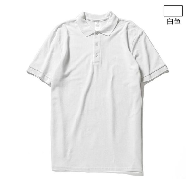 2020 new men summer fashion short sleeve business casual solid male shirt short sleeve cotton, White;black
2020 new men summer fashion short sleeve business casual solid male shirt short sleeve cotton, White;black