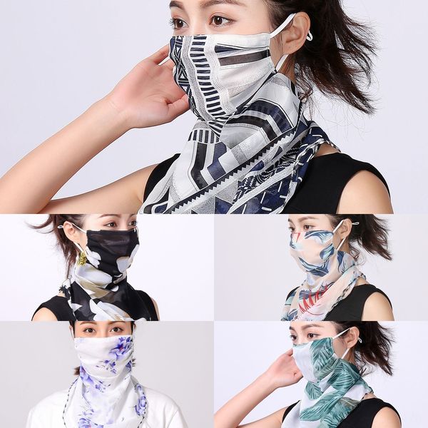 vbuaz gridoutdoor seamless versatile magic skull neckerchief face mask scarf cycling riding halloween warm scarf masks costumes, Black
vbuaz gridoutdoor seamless versatile magic skull neckerchief face mask scarf cycling riding halloween warm scarf masks costumes, Black