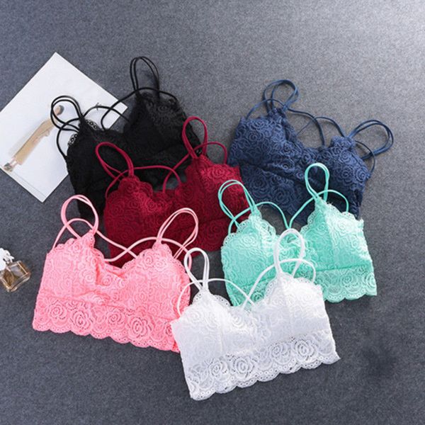 casual women summer vest crop sleeveless lace floral print tank, Black;white
casual women summer vest crop sleeveless lace floral print tank, Black;white