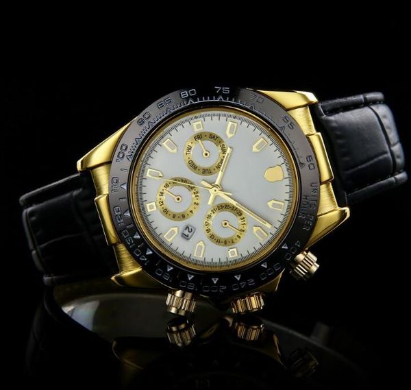 Relógios de pulso yachne16168
Relógios de pulso yachne16168