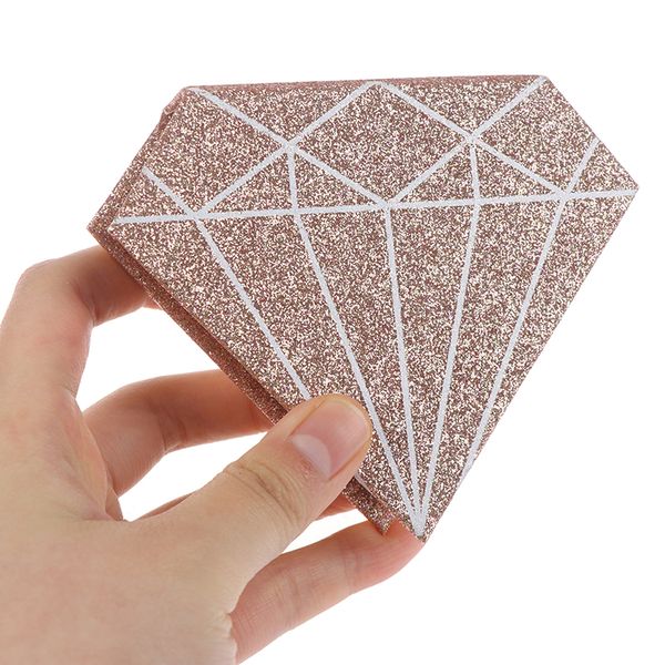 newes carton paper packing box for 25mm long eyelash wholesale bulk empty false eyelash 3d lash boxes packaging box
newes carton paper packing box for 25mm long eyelash wholesale bulk empty false eyelash 3d lash boxes packaging box