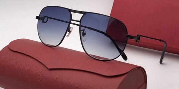 wholesale-sunglasses oval frame metal popular uv protection lens women designer sunglasses oversized vintage retro style come with case, White;black
wholesale-sunglasses oval frame metal popular uv protection lens women designer sunglasses oversized vintage retro style come with case, White;black