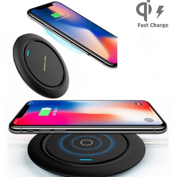 10вт ци беспроводной зарядное устройство для iphone 11 про макса в18 светодиодное освещение быстрая зарядка pad с микро usb кабель для samsu
10вт ци беспроводной зарядное устройство для iphone 11 про макса в18 светодиодное освещение быстрая зарядка pad с микро usb кабель для samsu