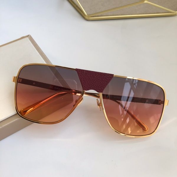 latest selling popular fashion 286 women sunglasses mens sunglasses men sunglasses gafas de sol sun glasses uv400 lens with box, White;black
latest selling popular fashion 286 women sunglasses mens sunglasses men sunglasses gafas de sol sun glasses uv400 lens with box, White;black