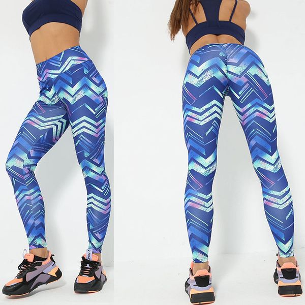 women leggings yoga pants women sports pants seamless fitness running push up gym wear elastic slim workout leggings, White;red
women leggings yoga pants women sports pants seamless fitness running push up gym wear elastic slim workout leggings, White;red