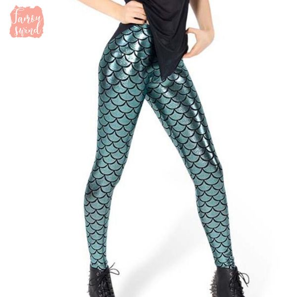 леггинсы новые топ черный цифровой печати mermaid рыбья чешуя бесплатная доставка плюс размер s m l xxl 21 цвета, Black
леггинсы новые топ черный цифровой печати mermaid рыбья чешуя бесплатная доставка плюс размер s m l xxl 21 цвета, Black