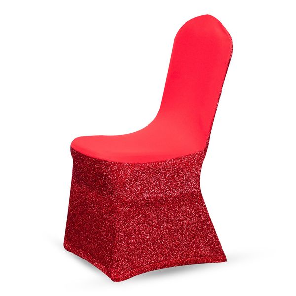 yimeis chair covers red covers for chairs with backrest sequins elastic dining chair covers ch37001
yimeis chair covers red covers for chairs with backrest sequins elastic dining chair covers ch37001