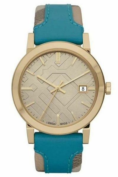new fashion watch quartz movement color leather strap women's watch, Slivery;brown
new fashion watch quartz movement color leather strap women's watch, Slivery;brown