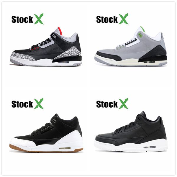men shoes 3s chicago og royal mens basketball shoes true blue black white wolf grey red cement sports shoes trainers sneake
men shoes 3s chicago og royal mens basketball shoes true blue black white wolf grey red cement sports shoes trainers sneake