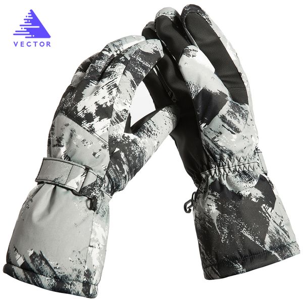 vector ski gloves men women warm winter waterproof skiing snowboard gloves snowmobile riding motorcycle outdoor snow
vector ski gloves men women warm winter waterproof skiing snowboard gloves snowmobile riding motorcycle outdoor snow