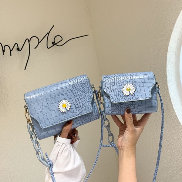 crossbody bags for women summer fashion crocodile pattern mini leather square bag white shopping makeup shoulder wallet
crossbody bags for women summer fashion crocodile pattern mini leather square bag white shopping makeup shoulder wallet