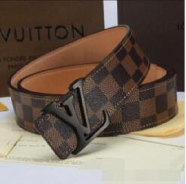 2019 individual fashion belts for men and women, designer belts for men and women, black belt buckles, luxury belts, leisure and sales, White;black
2019 individual fashion belts for men and women, designer belts for men and women, black belt buckles, luxury belts, leisure and sales, White;black
