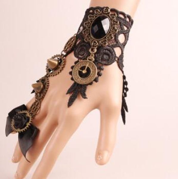 fashion-jewelry bracelets for women classic bracelets with opal lace ring fashion of shipping, Golden;silver
fashion-jewelry bracelets for women classic bracelets with opal lace ring fashion of shipping, Golden;silver