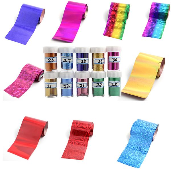 nails art decorations bling broken mirror glass foil nail sticker glass broken tips stencil decal 3d nail art charms stickers, Black
nails art decorations bling broken mirror glass foil nail sticker glass broken tips stencil decal 3d nail art charms stickers, Black