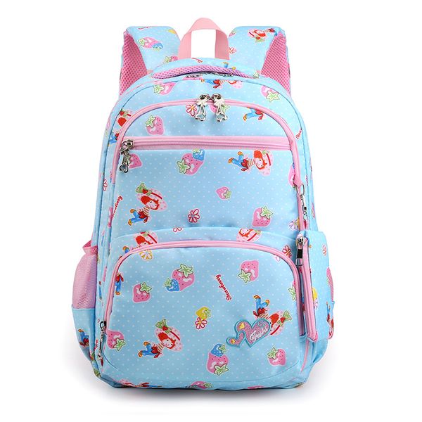 new orthopaedic schoolbags waterproof school backpacks for teenagers girls kids printing backpack children school bags mochila
new orthopaedic schoolbags waterproof school backpacks for teenagers girls kids printing backpack children school bags mochila