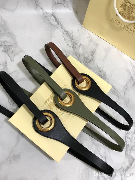 100% leather belt gem diamond buckle ladies belt fashion buckle designer lady 1:1 belt 110cm and original box, Black;brown
100% leather belt gem diamond buckle ladies belt fashion buckle designer lady 1:1 belt 110cm and original box, Black;brown