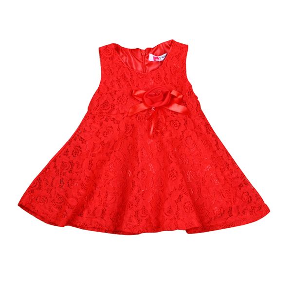 New 2017 flower girl party dress baby birthday tutu dresses for girls lace baby vest baptism dresses kids wedding dress
New 2017 flower girl party dress baby birthday tutu dresses for girls lace baby vest baptism dresses kids wedding dress