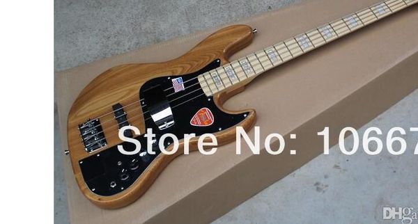 baixo marcus miller signature f jazz bass 4 string natural color bass guitar in stock
baixo marcus miller signature f jazz bass 4 string natural color bass guitar in stock