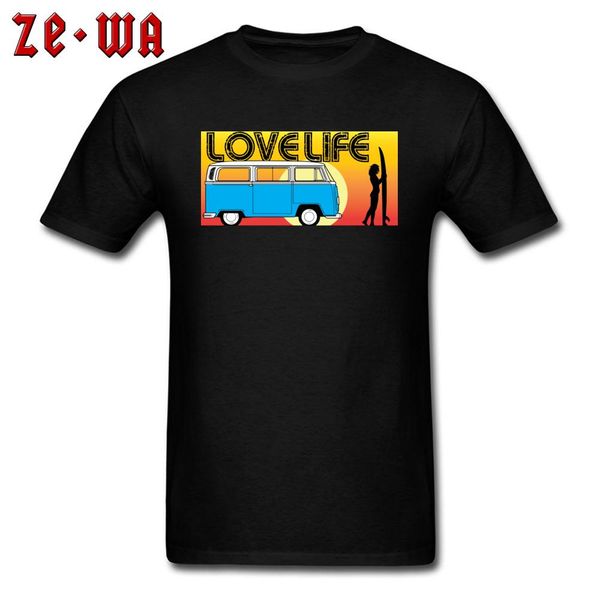 men's tshirts love life t shirt surfer man tshirt cotton simple tees 100% cotton clothes holiday streetwear drop shipping, White;black
men's tshirts love life t shirt surfer man tshirt cotton simple tees 100% cotton clothes holiday streetwear drop shipping, White;black