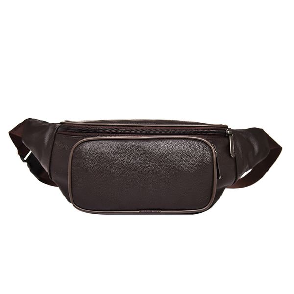2019 new pockets men's korean version of the tide messenger bag shoulder bag men's casual sports ladies chest
2019 new pockets men's korean version of the tide messenger bag shoulder bag men's casual sports ladies chest
