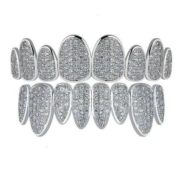 gold silver diamond teeth grillz women men teeth bottom grills grill hip hop jewelry mens halloween christmas, Black
gold silver diamond teeth grillz women men teeth bottom grills grill hip hop jewelry mens halloween christmas, Black